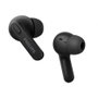 Philips TAT2206BK/00 Auriculares True Wireless Negro